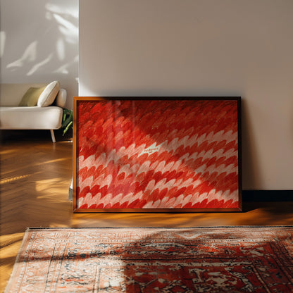 Lucky Old Us Feather Print 09 213_Mockup_3x2.jpg