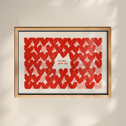 Lucky Old Us Heart Print 01 MASTER-landscape.jpg