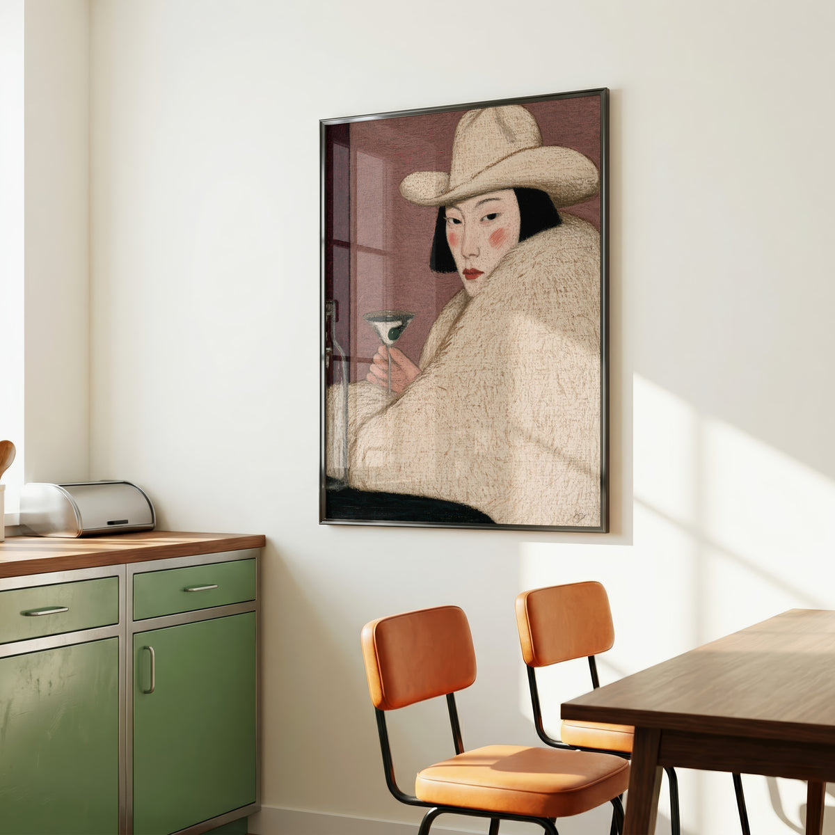 Martini Woman Fashion Print 006 Kitchen mockup-media-16.jpg