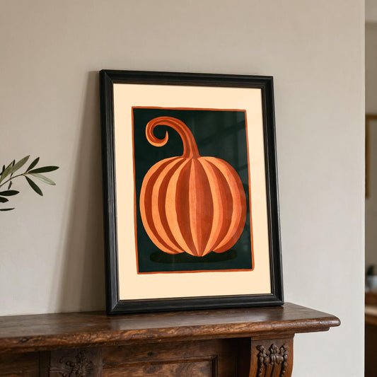 Modern Pumpkin Print Autumn mockup-media-10.jpg