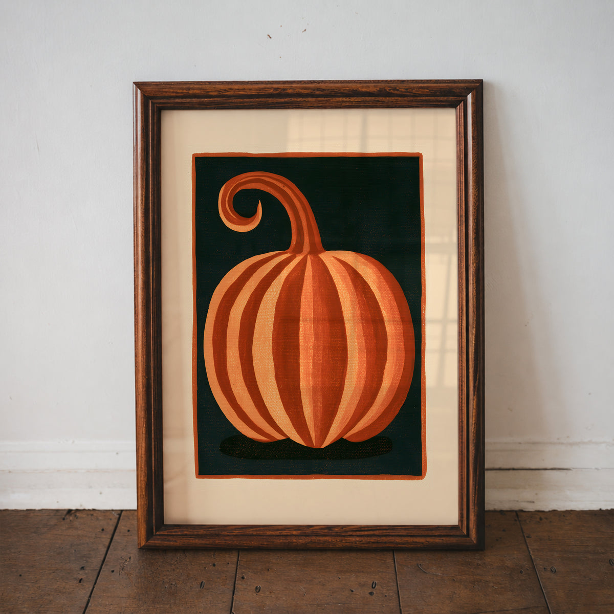Modern Pumpkin Print Autumn mockup-media-11.jpg