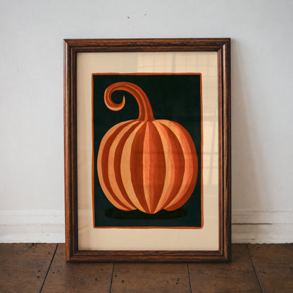 Modern Pumpkin Print Autumn mockup-media-11.jpg