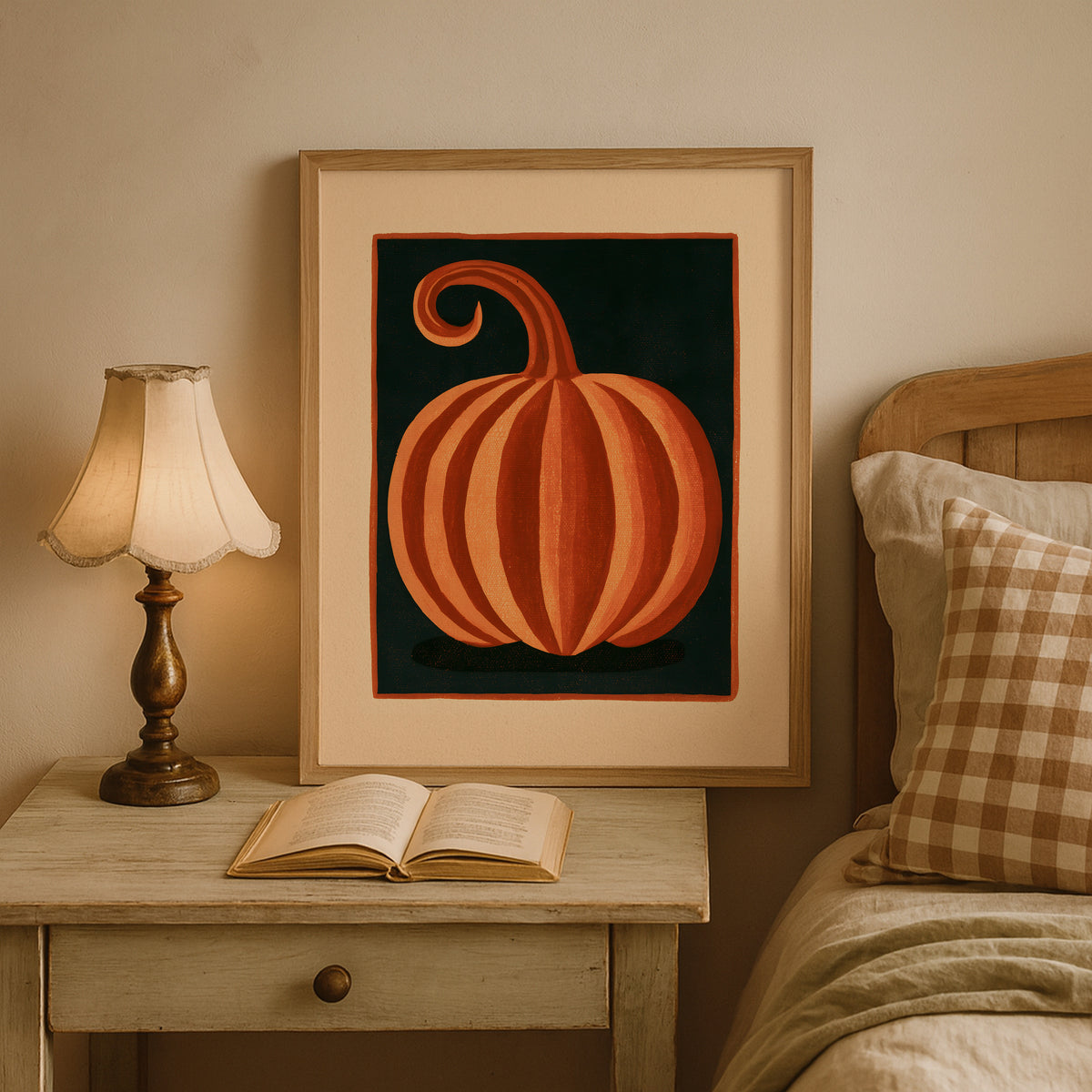 Modern Pumpkin Print Autumn mockup-media-5.jpg