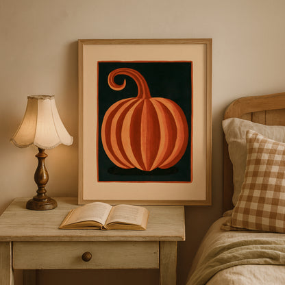 Modern Pumpkin Print Autumn mockup-media-5.jpg