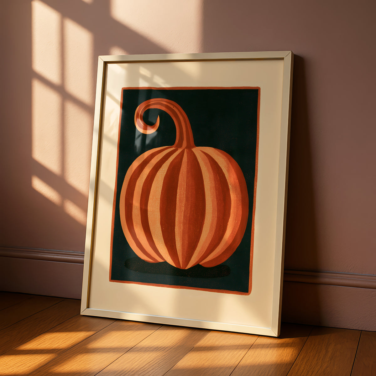 Modern Pumpkin Print Living room mockup-media-73.jpg