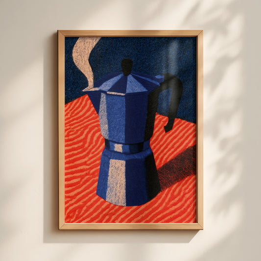 Moka Pot Print 001 MASTER-portrait.jpg
