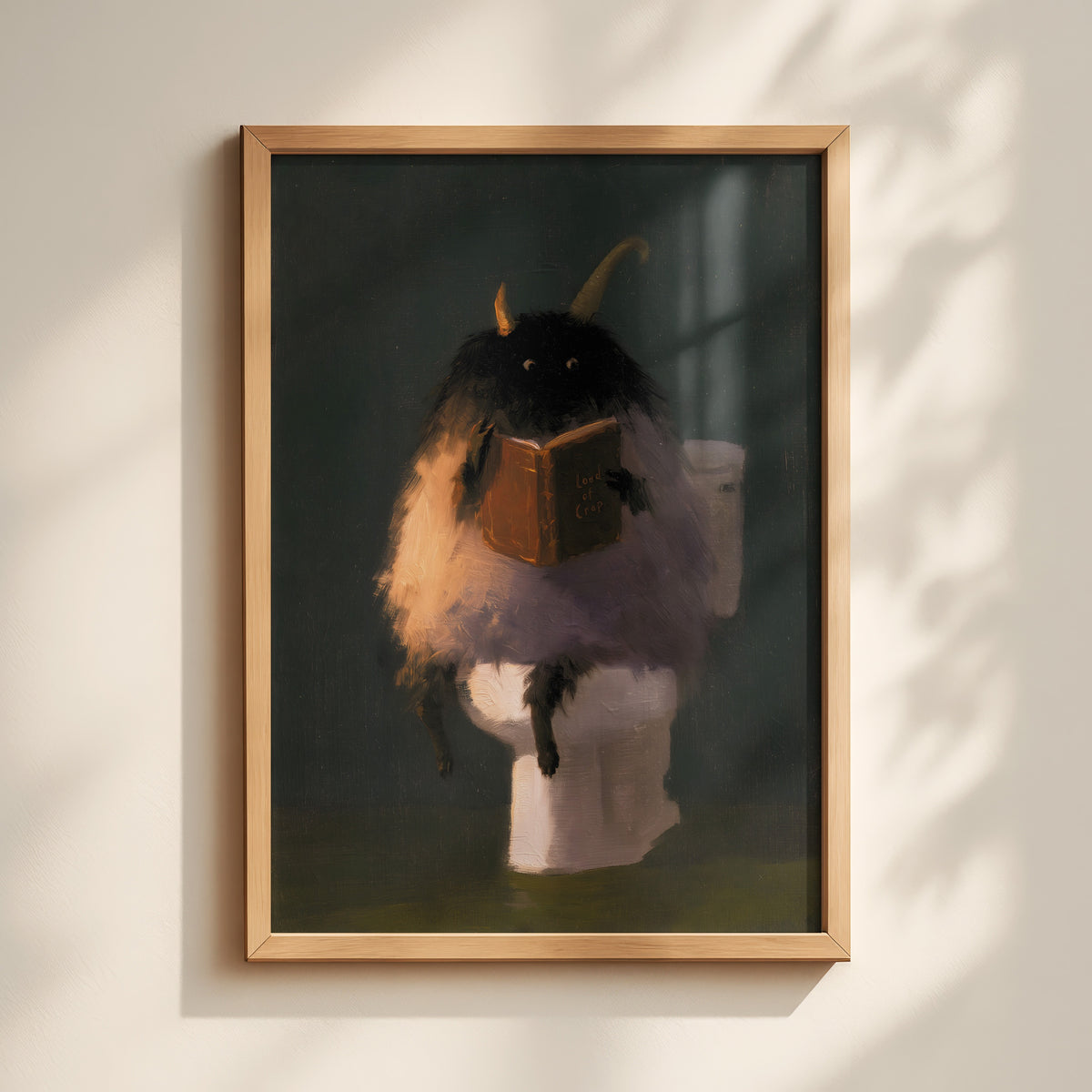 Monster Toilet Print 01 MASTER-portrait.jpg