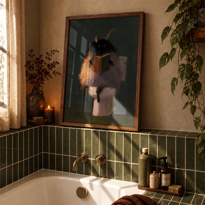 Monster Toilet Print 02 Bathroom mockup 3 (autumnal).jpg