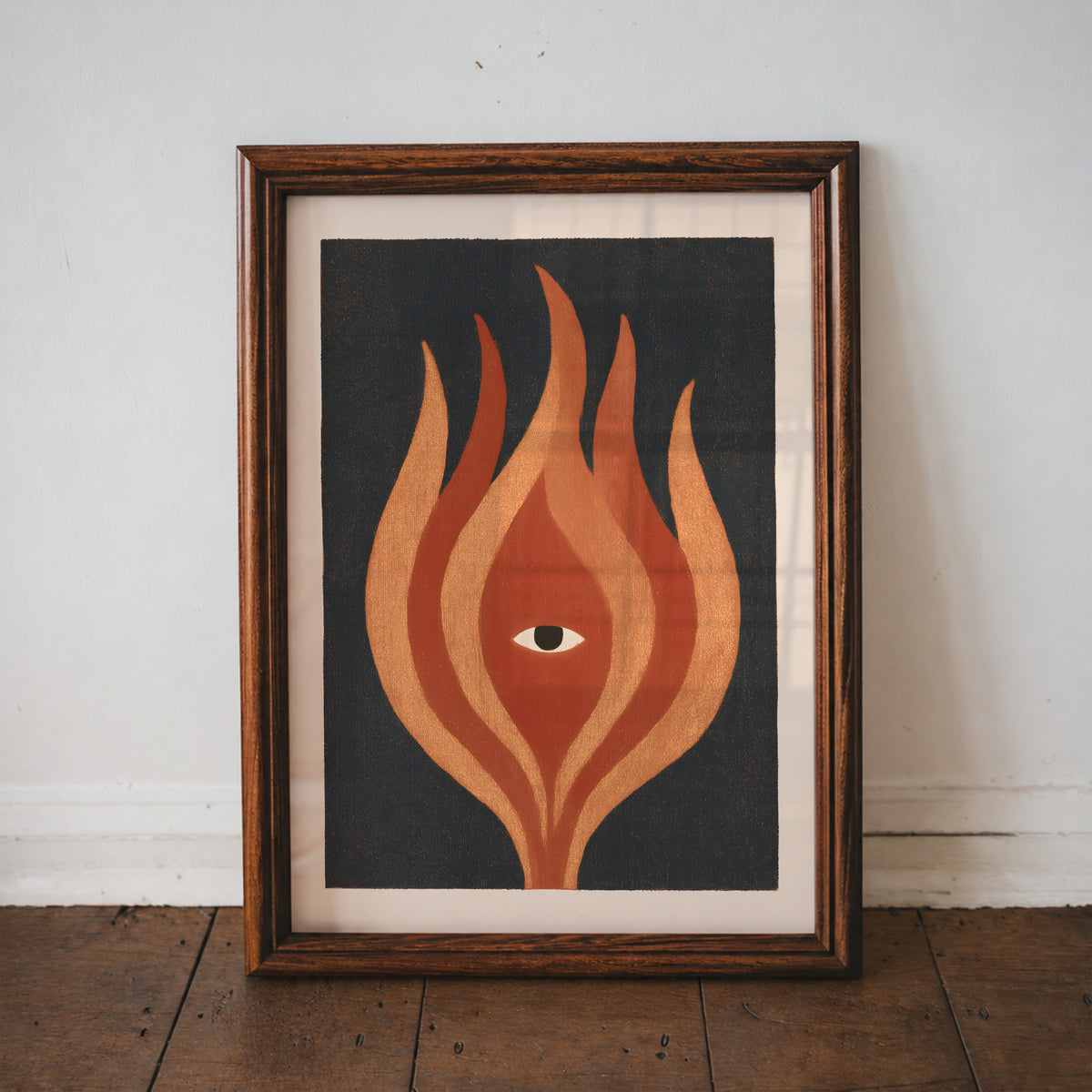 Moody Flame Print Autumn mockup-media-11.jpg