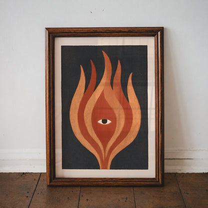 Moody Flame Print Autumn mockup-media-11.jpg