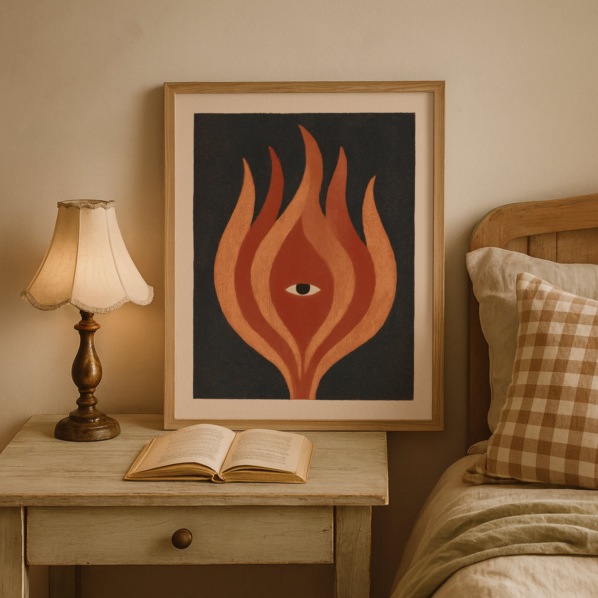 Moody Flame Print Autumn mockup-media-5.jpg