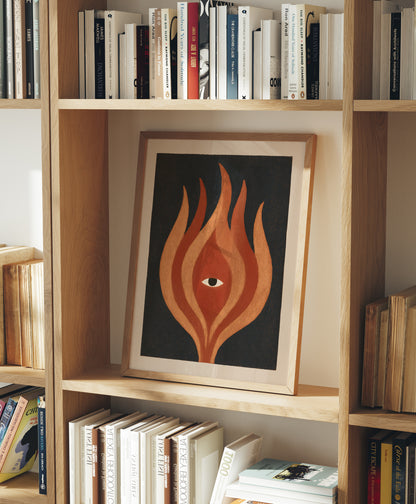 Moody Flame Print Living Room-media-41.jpg