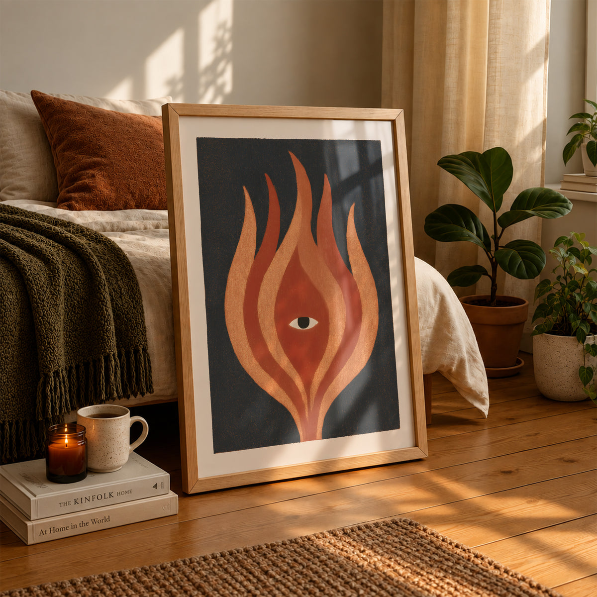 Moody Flame Print Living Room 23 (autumnal).jpg
