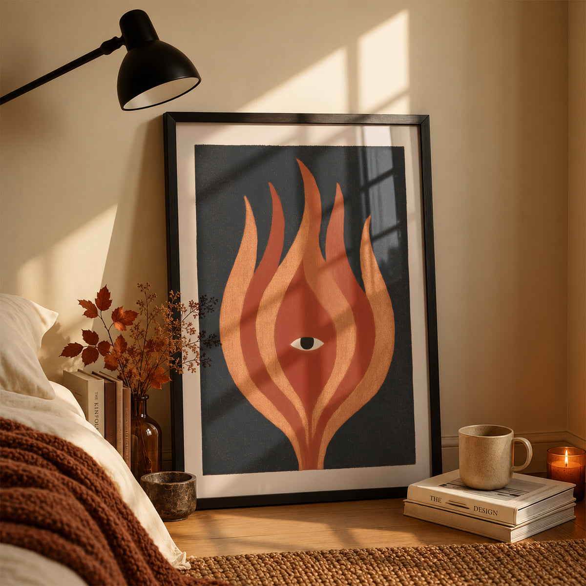 Moody Flame Print Living Room 24 (autumnal).jpg
