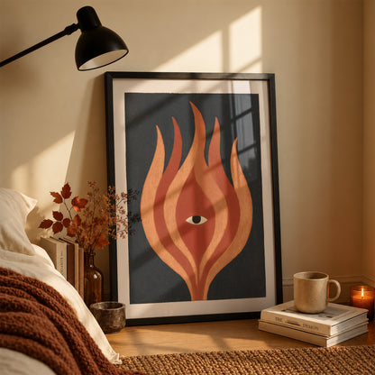 Moody Flame Print Living Room 24 (autumnal).jpg