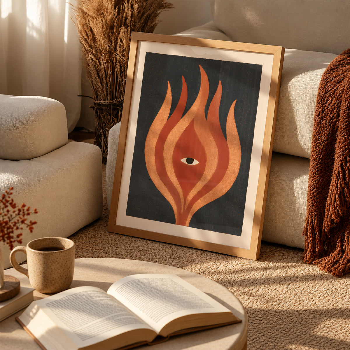 Moody Flame Print Living Room 2 (autumnal).jpg