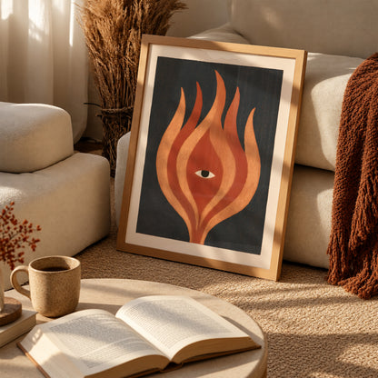 Moody Flame Print Living Room 2 (autumnal).jpg