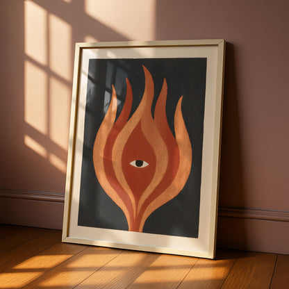 Moody Flame Print Living room mockup-media-73.jpg