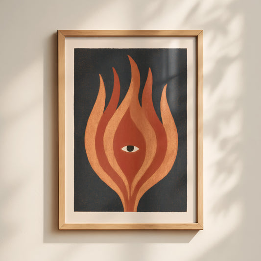 Moody Flame Print MASTER-portrait.jpg