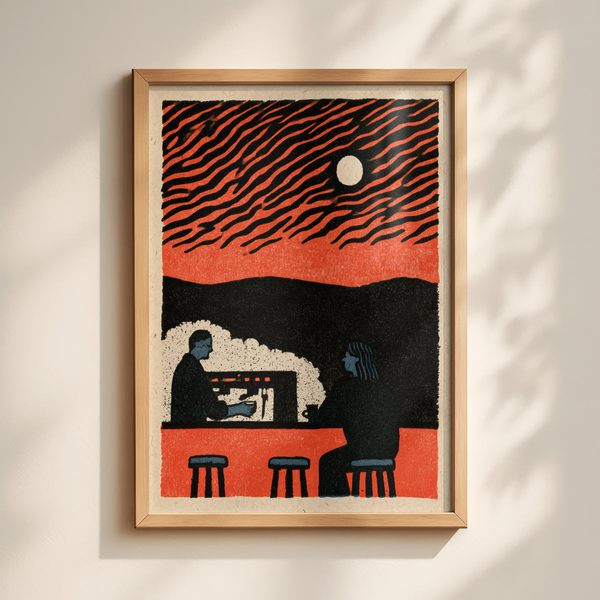 Moonlit Espresso Bar Print 001 MASTER-portrait.jpg
