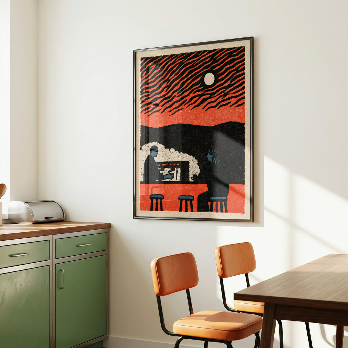 Moonlit Espresso Bar Print 006 Kitchen mockup-media-16.jpg