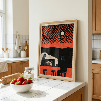 Moonlit Espresso Bar Print 008 Kitchen mockup-media-23.jpg