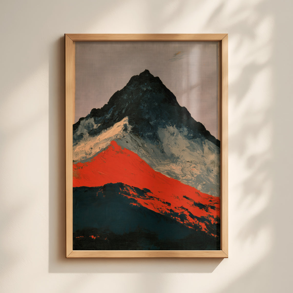 Mountain Peak Wall Art 001 MASTER-portrait.jpg