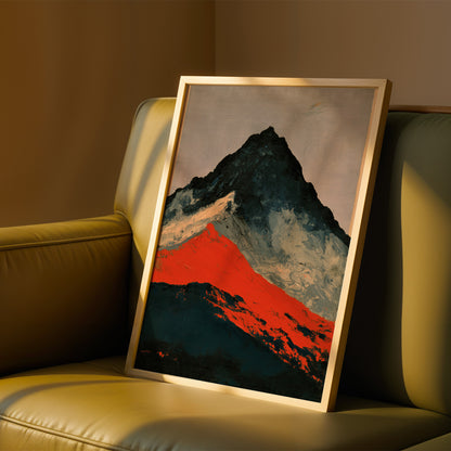 Mountain Peak Wall Art 003 Living Room-media-37.jpg