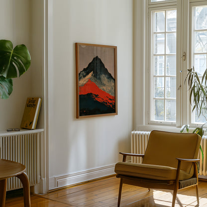 Mountain Peak Wall Art 004 Living Room-media-7.jpg