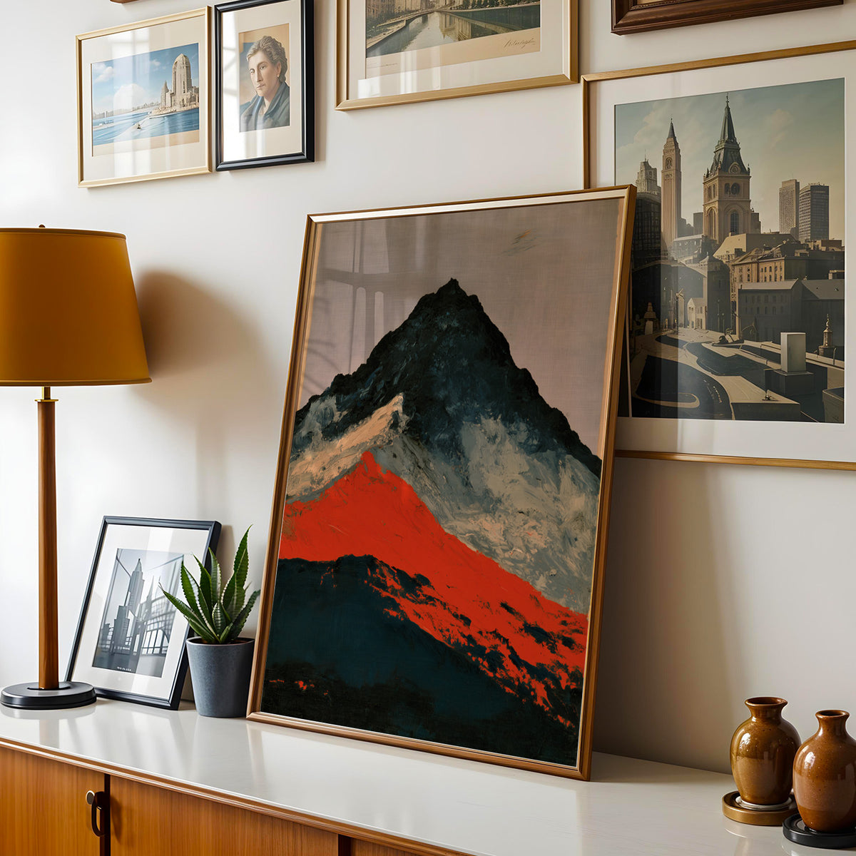 Mountain Peak Wall Art 005 Living Room-media-30.jpg