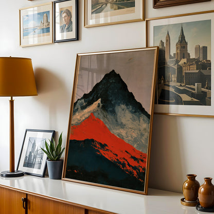 Mountain Peak Wall Art 005 Living Room-media-30.jpg