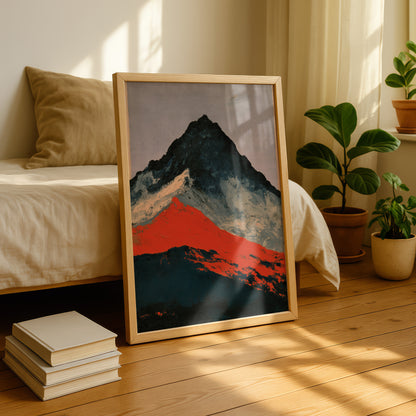 Mountain Peak Wall Art 006 Living Room-media-23.jpg