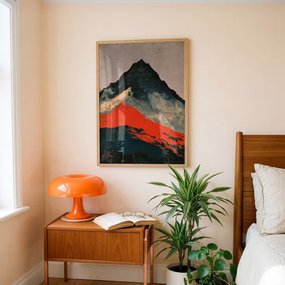 Mountain Peak Wall Art 007 Living Room-media-11.jpg