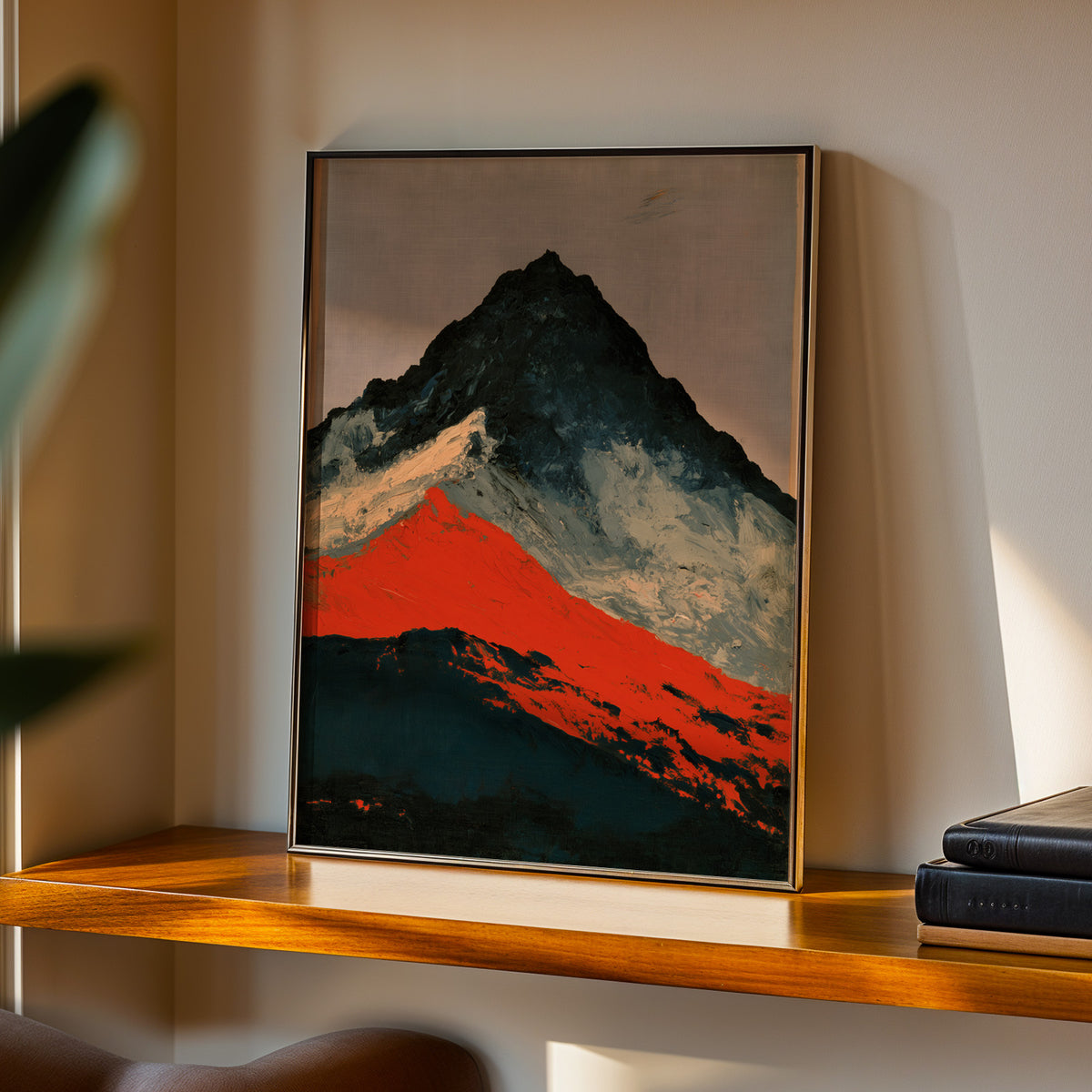 Mountain Peak Wall Art 008 Living Room-media-31.jpg