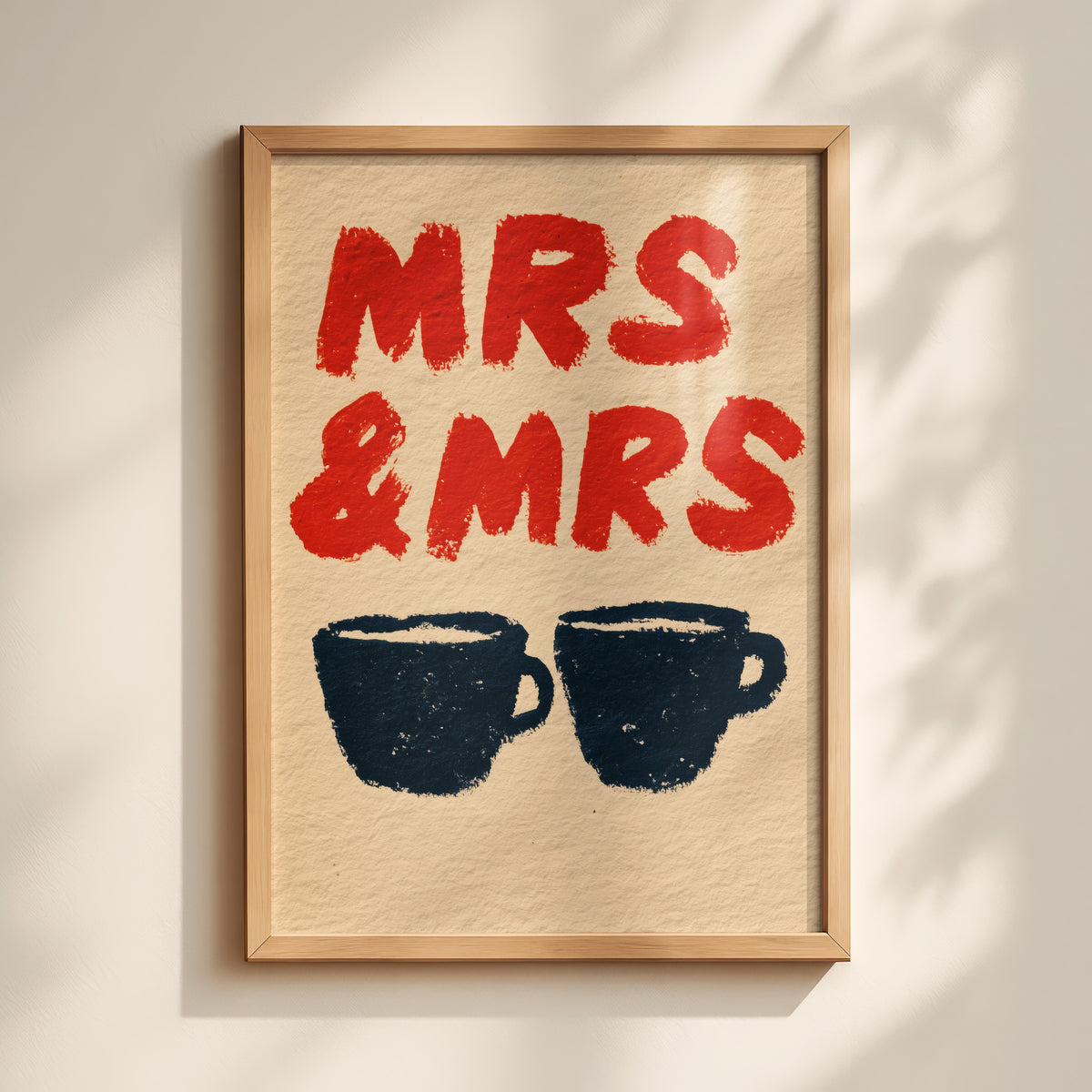 Mrs & Mrs Coffee Cup Print 01 MASTER-portrait.jpg