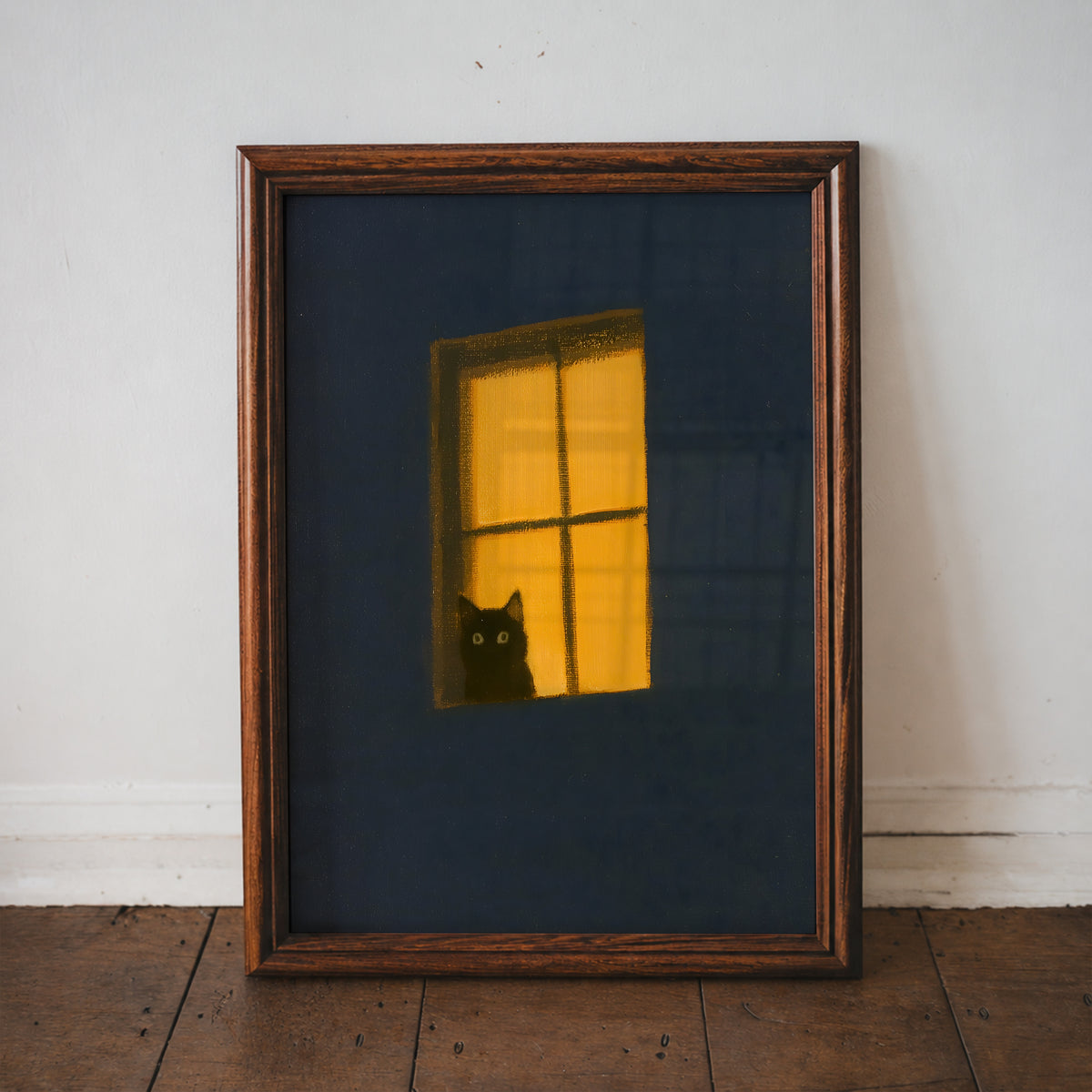 Navy Window Cat Print Autumn mockup-media-11.jpg