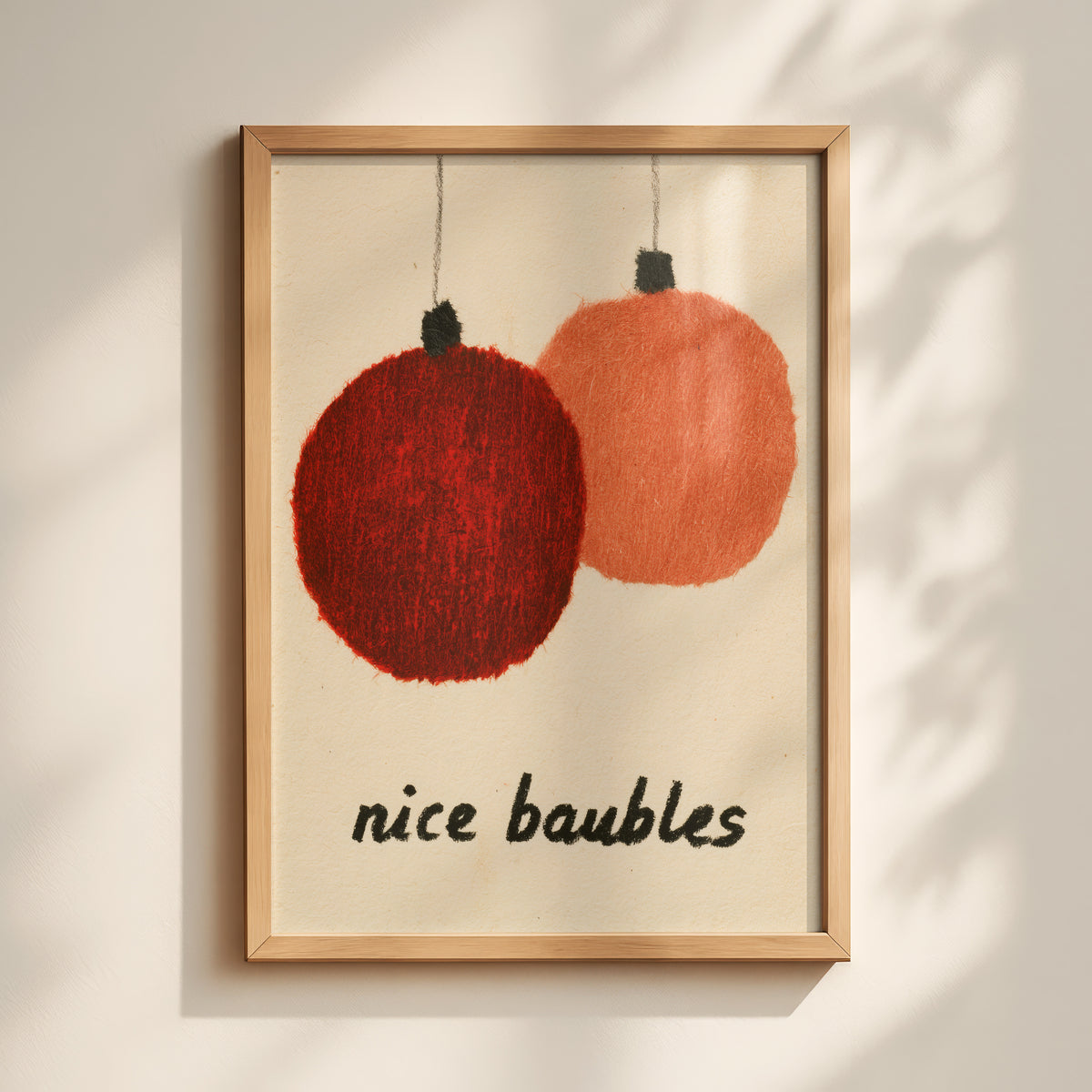 Nice Baubles Print 01 MASTER-portrait.jpg