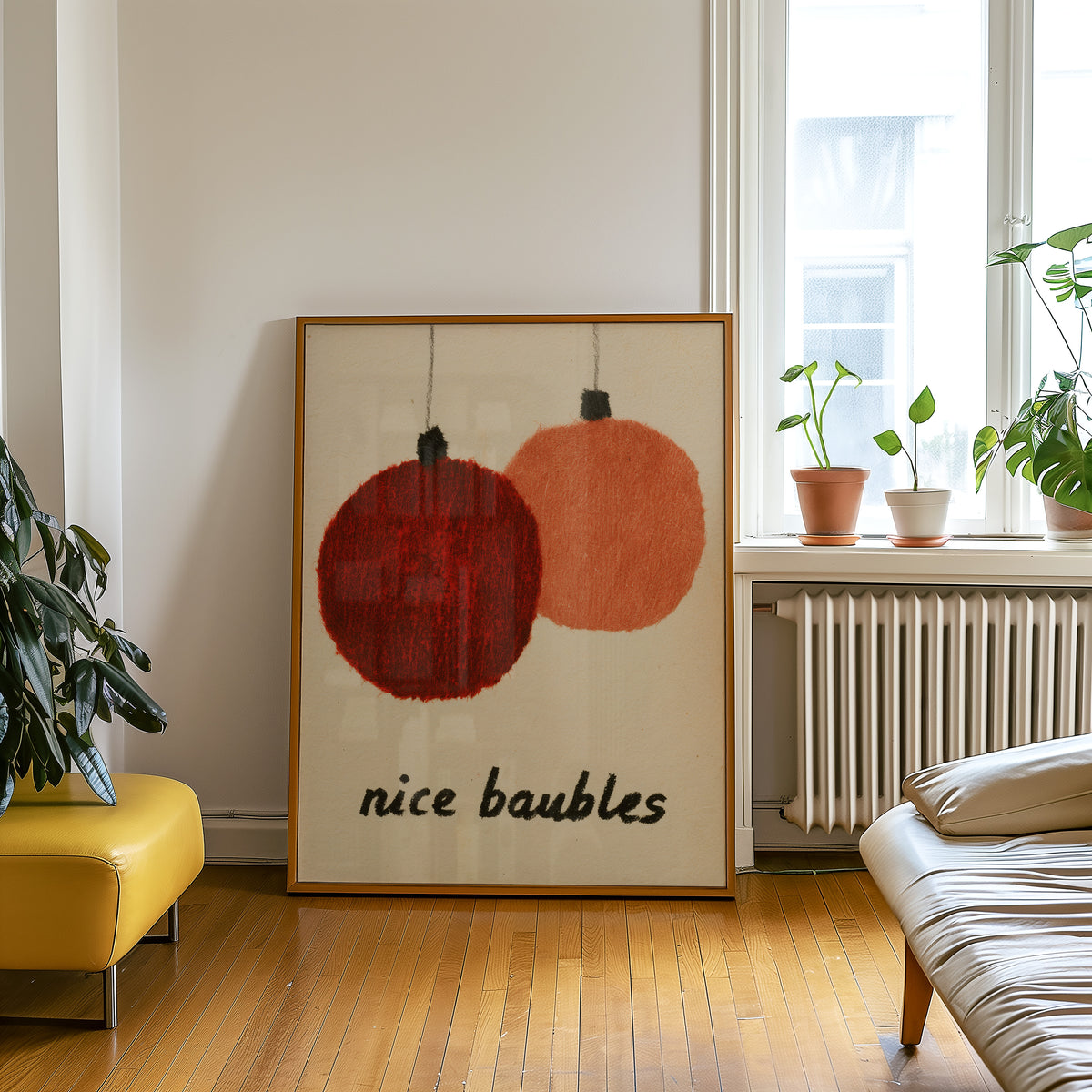 Nice Baubles Print 02 Living Room-media-4.jpg