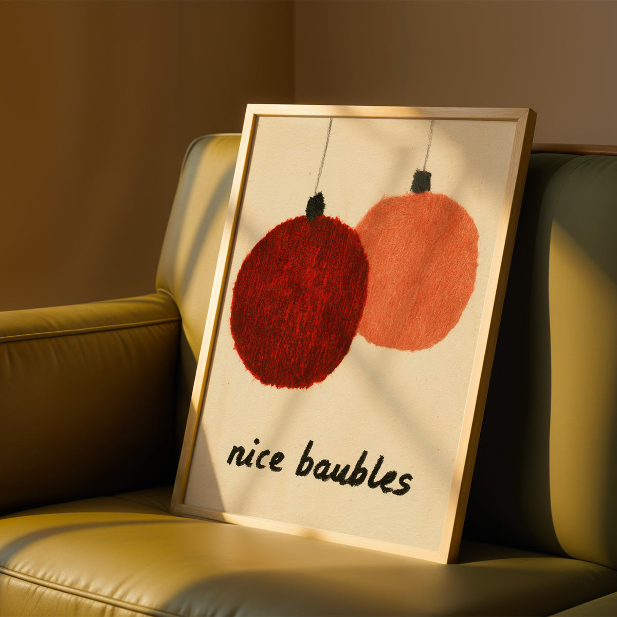 Nice Baubles Print 03 Living Room-media-37.jpg