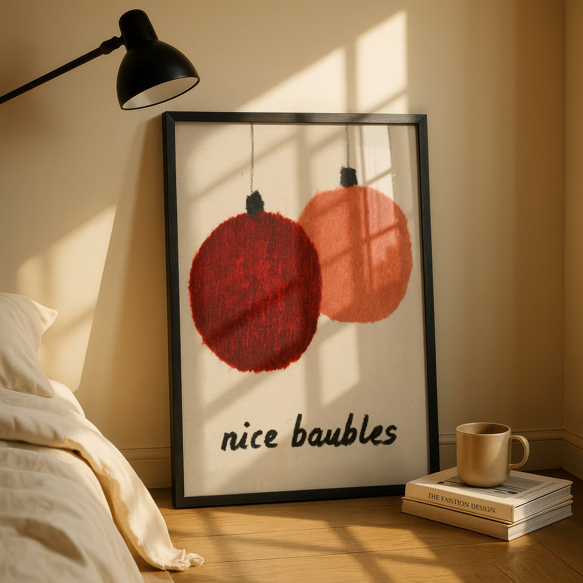 Nice Baubles Print 04 Living Room-media-24.jpg