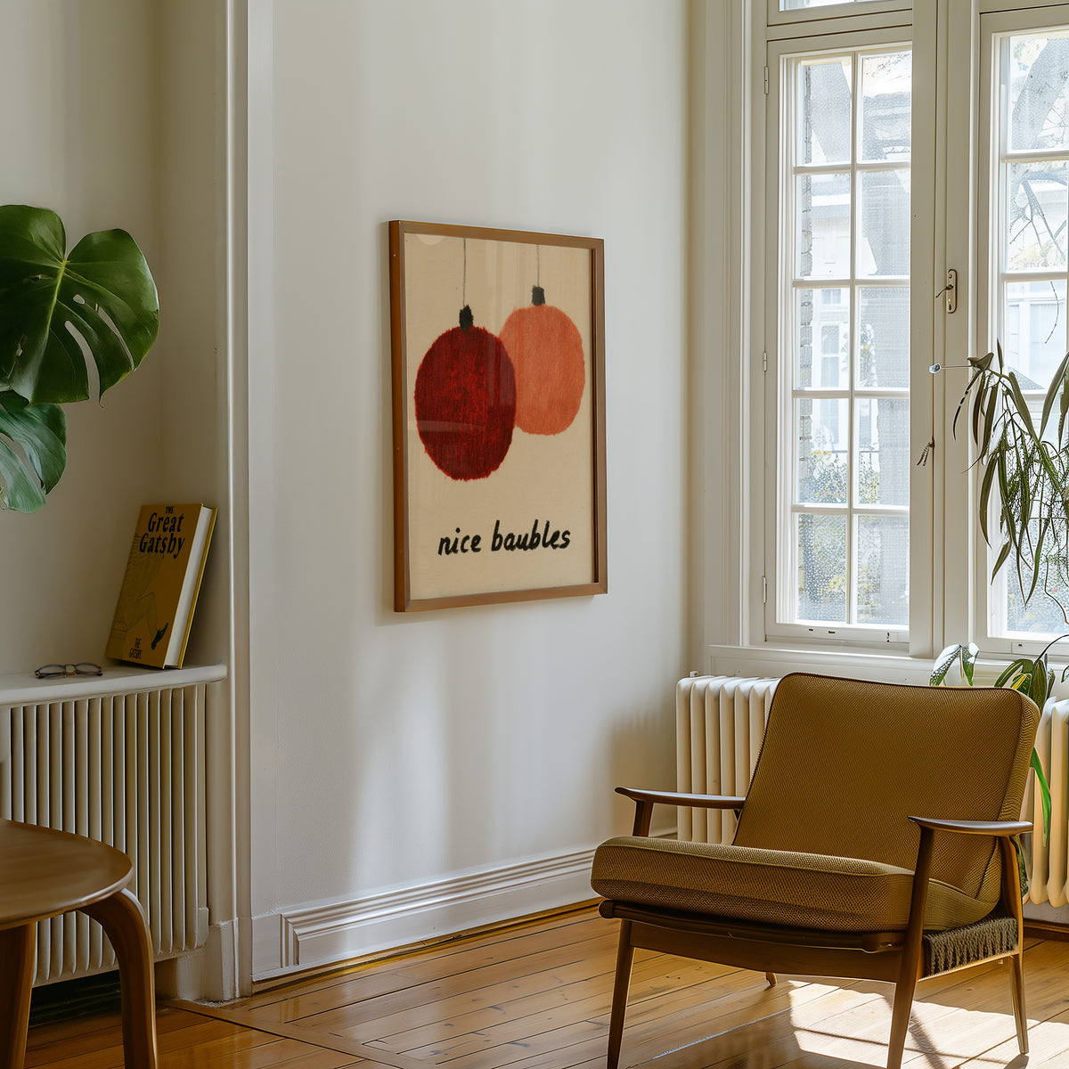 Nice Baubles Print 05 Living Room-media-7.jpg