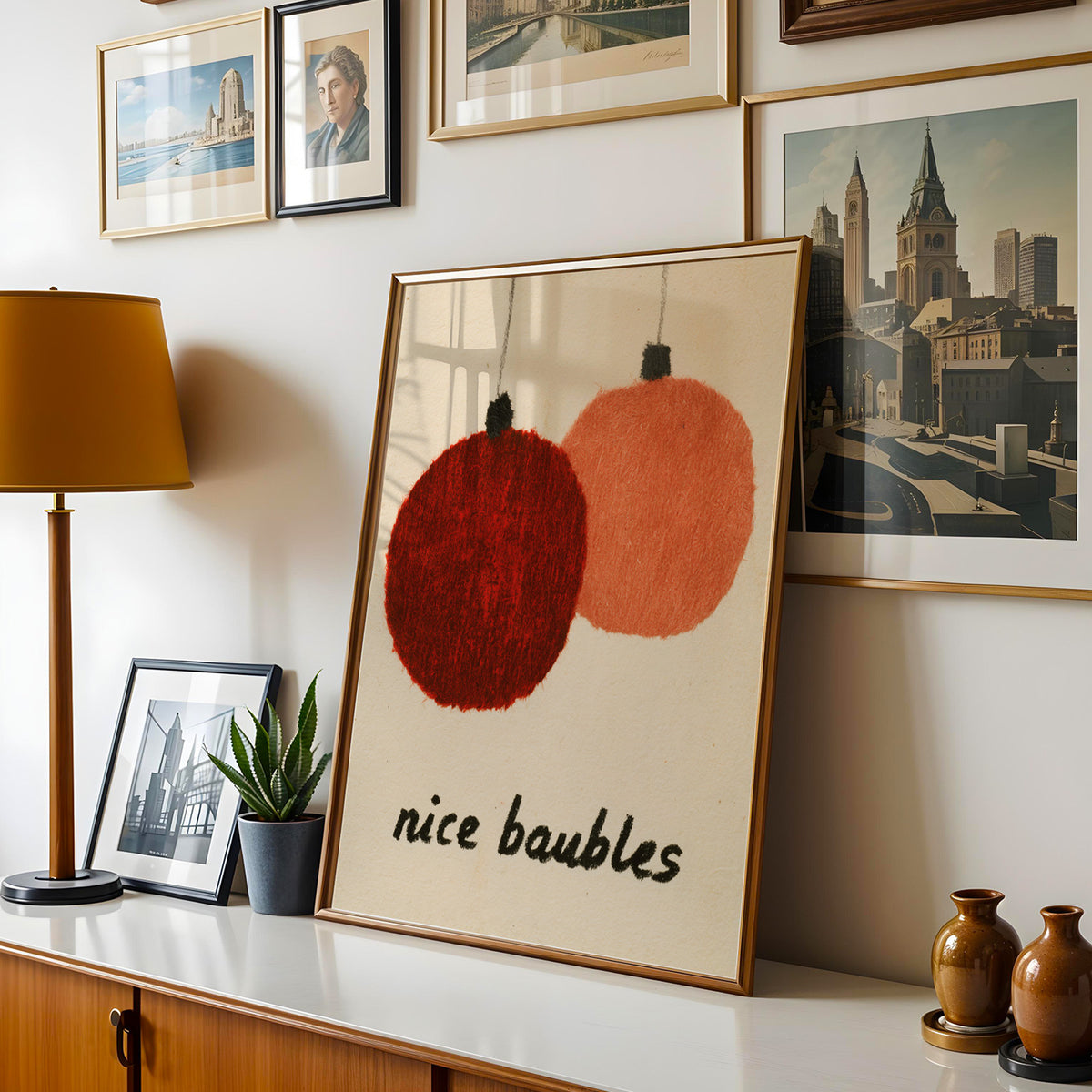 Nice Baubles Print 06 Living Room-media-30.jpg