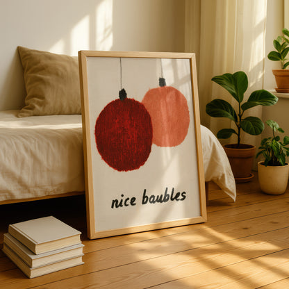Nice Baubles Print 07 Living Room-media-23.jpg