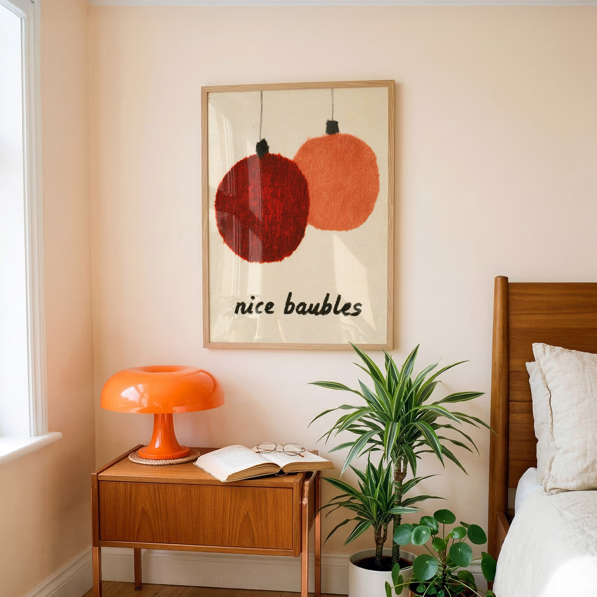 Nice Baubles Print 08 Living Room-media-11.jpg