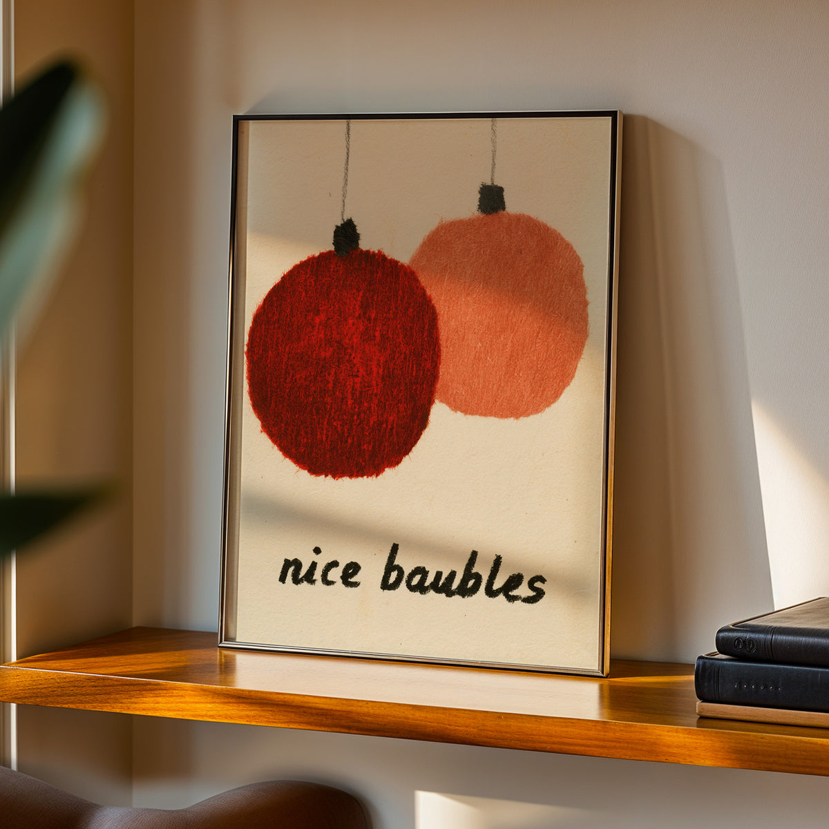 Nice Baubles Print 09 Living Room-media-31.jpg