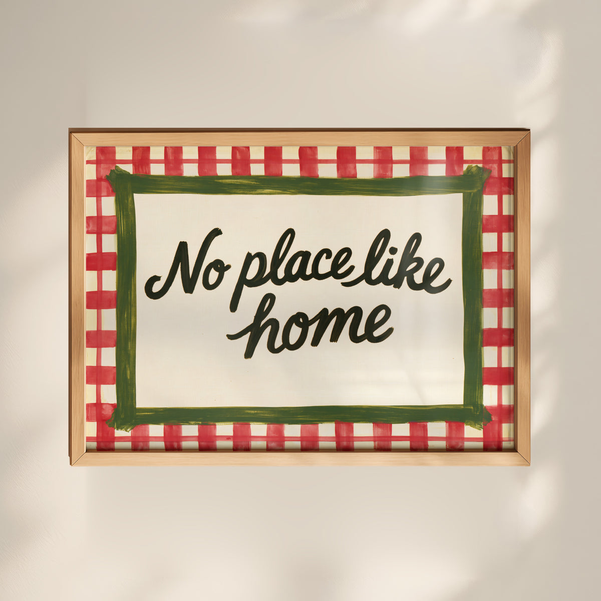 No Place Like Home Print 01 MASTER-landscape.jpg