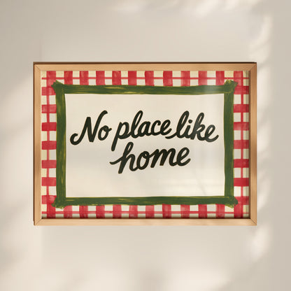 No Place Like Home Print 01 MASTER-landscape.jpg