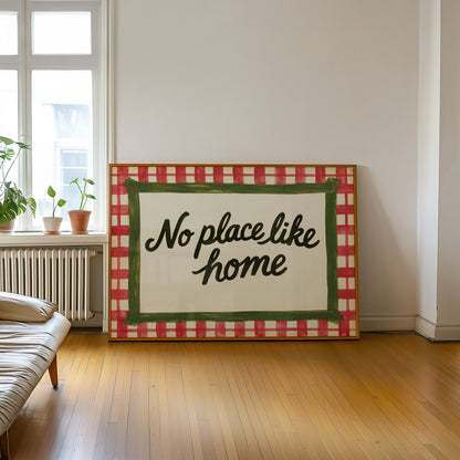 No Place Like Home Print 03 234_Mockup_ISO.jpg