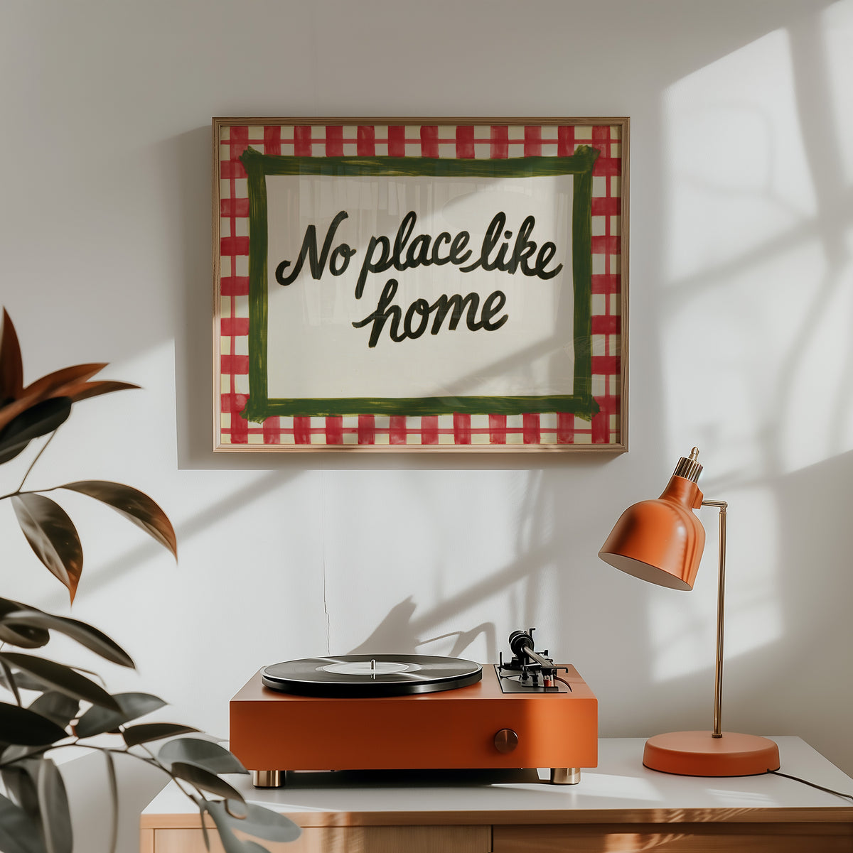 No Place Like Home Print 05 206_Mockup_5x4.jpg