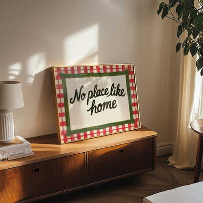 No Place Like Home Print 06 230_Mockup_ISO.jpg